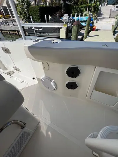  Yacht Photos Pics SYS YACHT SALES/ALEX ROWE