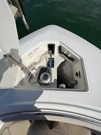  Yacht Photos Pics SYS YACHT SALES/ALEX ROWE