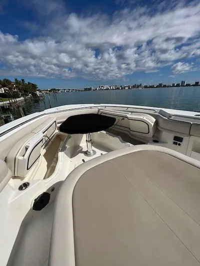  Yacht Photos Pics SYS YACHT SALES/ALEX ROWE