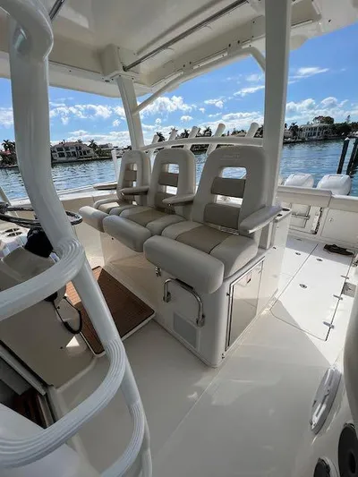  Yacht Photos Pics SYS YACHT SALES/ALEX ROWE