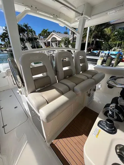  Yacht Photos Pics SYS YACHT SALES/ALEX ROWE