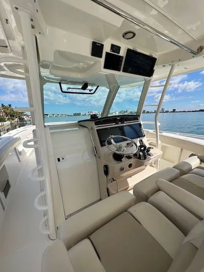  Yacht Photos Pics SYS YACHT SALES/ALEX ROWE