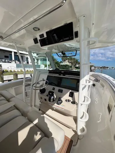  Yacht Photos Pics SYS YACHT SALES/ALEX ROWE