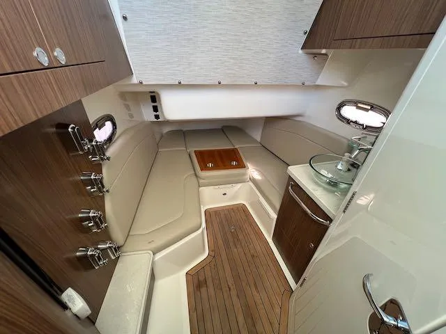  Yacht Photos Pics SYS YACHT SALES/ALEX ROWE