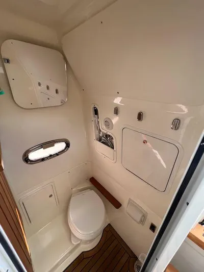  Yacht Photos Pics SYS YACHT SALES/ALEX ROWE