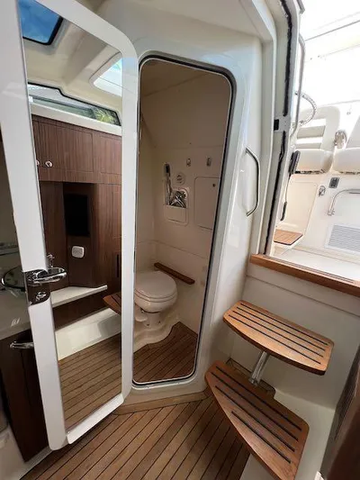  Yacht Photos Pics SYS YACHT SALES/ALEX ROWE