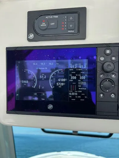  Yacht Photos Pics SYS YACHT SALES/ALEX ROWE