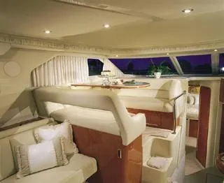  Yacht Photos Pics Manufacturer Provided Image