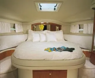  Yacht Photos Pics Manufacturer Provided Image