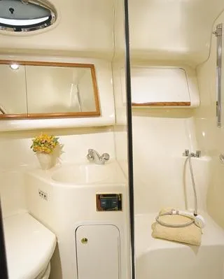  Yacht Photos Pics Manufacturer Provided Image