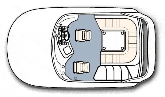  Yacht Photos Pics Manufacturer Provided Image