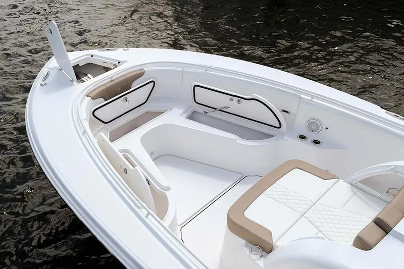  Yacht Photos Pics Manufacturer Provided Image