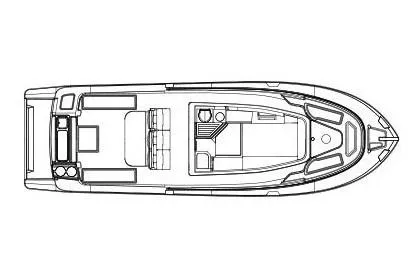  Yacht Photos Pics Manufacturer Provided Image