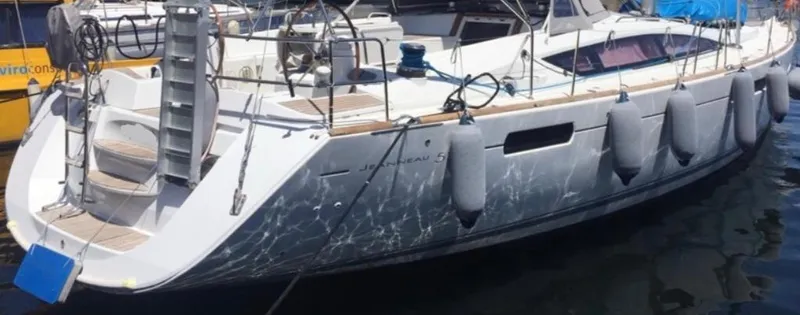  Yacht Photos Pics 