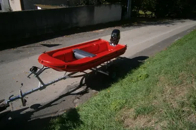 2025 Fun Yak Secu 12