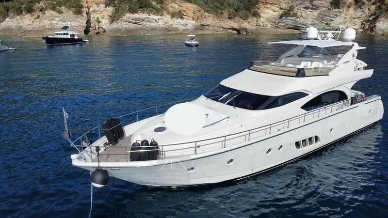  Yacht Photos Pics 