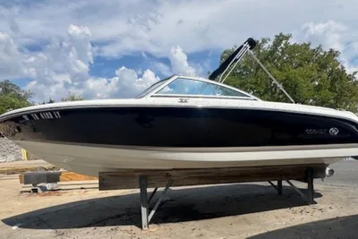 Cobalt 220