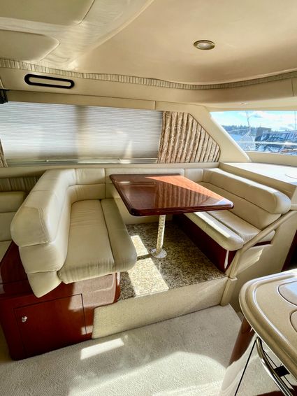 2001-56-sea-ray-sedan-bridge