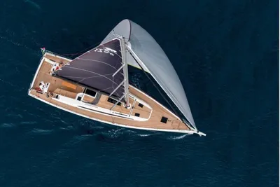 2023 Italia Yachts Italia 14,98
