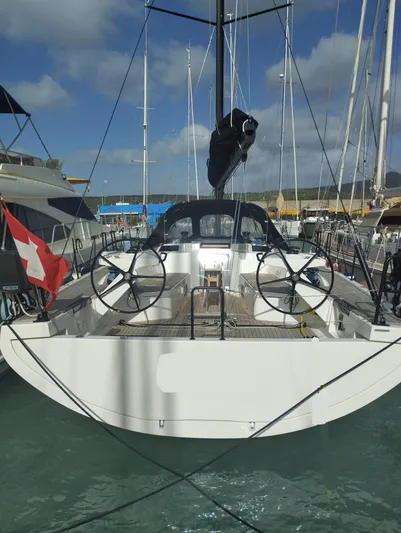 Loic Yacht Photos Pics 