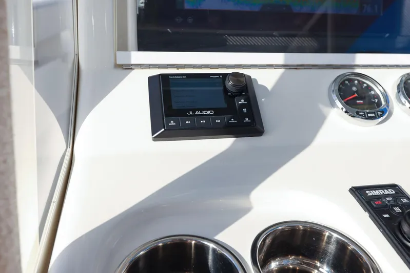 Waymaker Yacht Photos Pics 