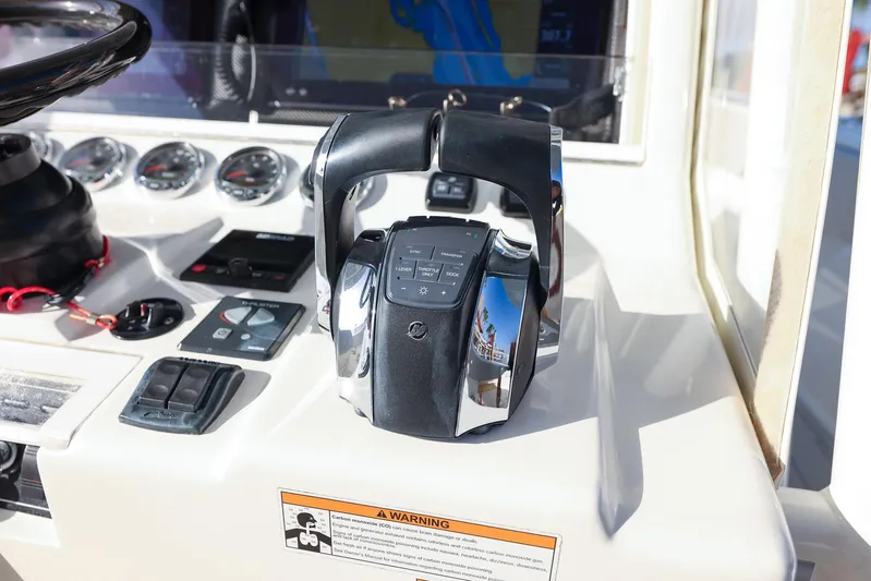 Waymaker Yacht Photos Pics 