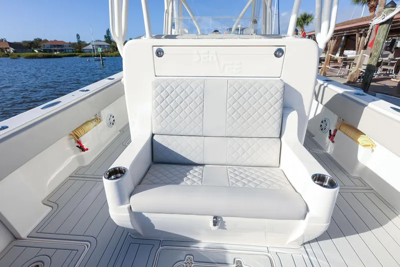 Waymaker Yacht Photos Pics 