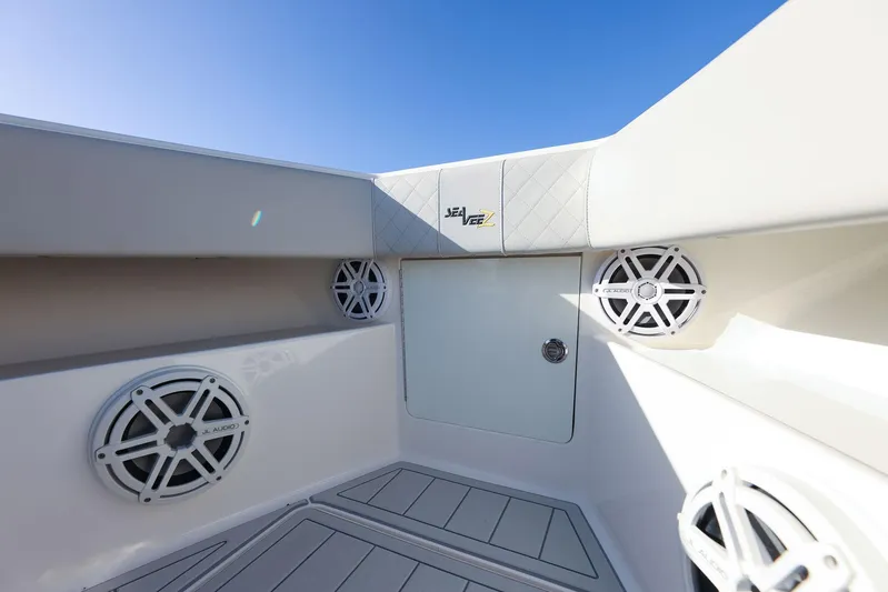 Waymaker Yacht Photos Pics 