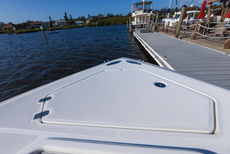 Waymaker Yacht Photos Pics 