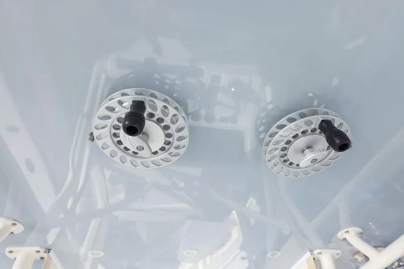 Waymaker Yacht Photos Pics 