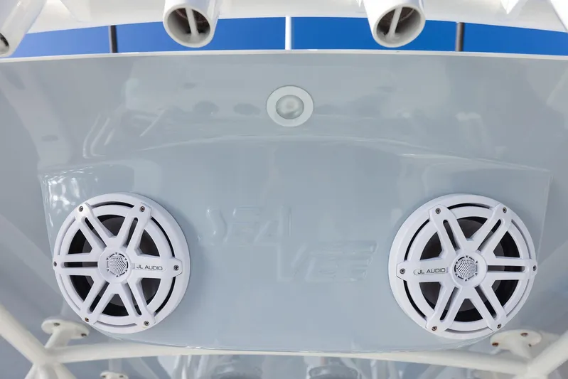 Waymaker Yacht Photos Pics 