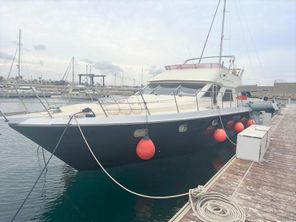 Vitech 52