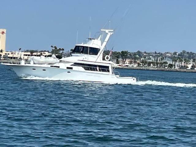 Mikelson boats for sale | YachtWorld Mikelson boats for sale | YachtWorld