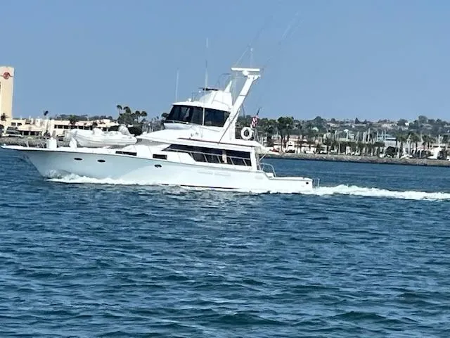 Ocean Eyes Yacht Photos Pics 