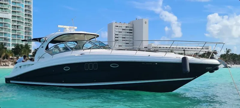 Marcello Yacht Photos Pics 