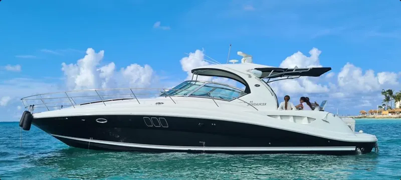 Marcello Yacht Photos Pics 
