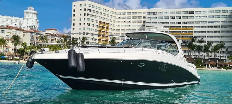 Marcello Yacht Photos Pics 