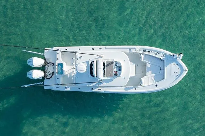  Yacht Photos Pics Manufacturer Provided Image