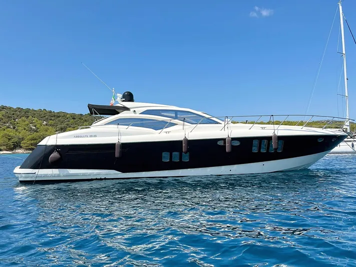  Yacht Photos Pics 