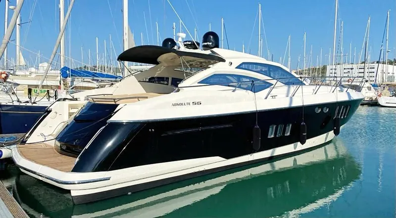  Yacht Photos Pics 