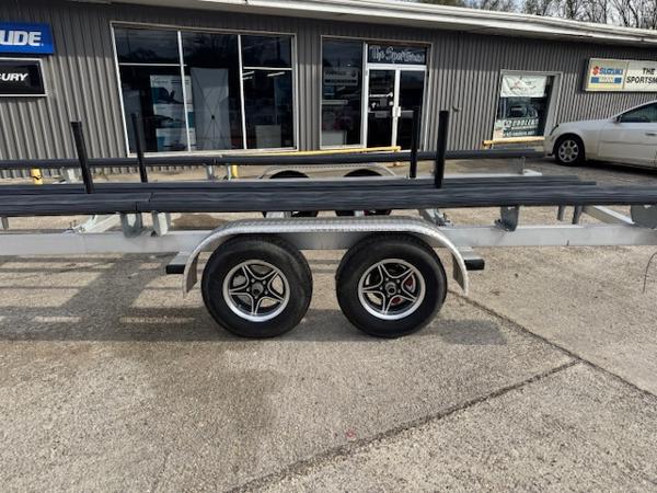 2023 McClain AB 24-14 PTT