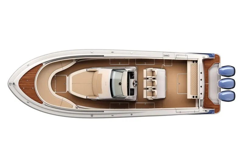 Osprey Yacht Photos Pics 