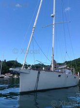 Custom aventurin 54