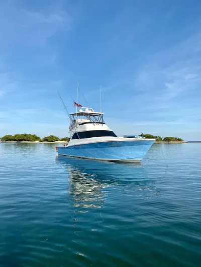 Ponta Firme Yacht Photos Pics 