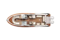 Chris-Craft Calypso 26 For Sale