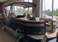 2023 Viaggio D23Q