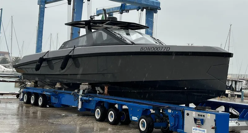  Yacht Photos Pics 