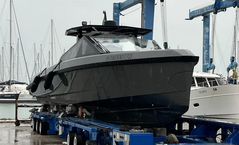  Yacht Photos Pics IMG_0177.jpeg