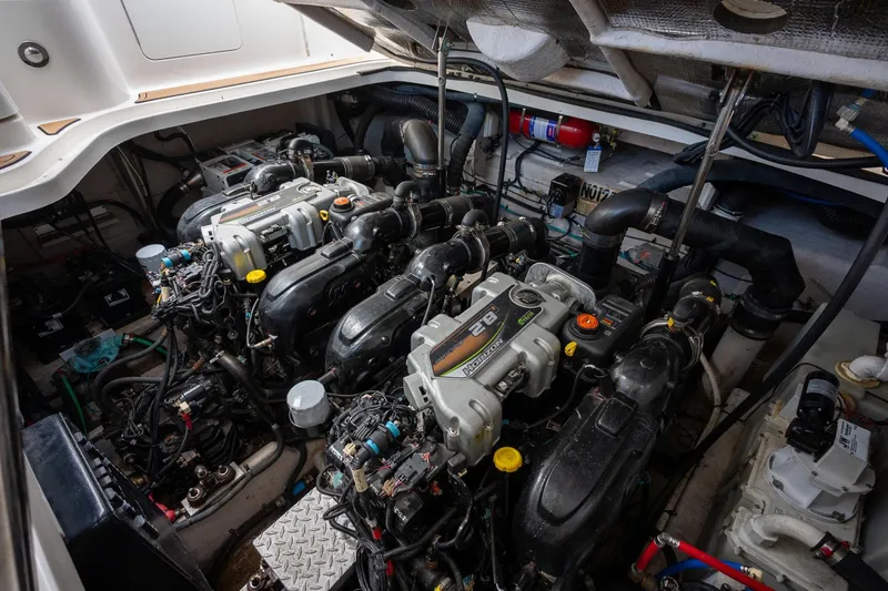 Latitude Adjustment Yacht Photos Pics 