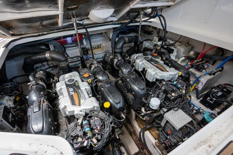 Latitude Adjustment Yacht Photos Pics 